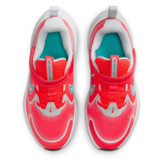Nike Cosmic Runner (PSV)